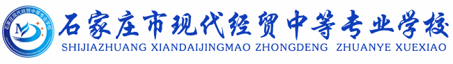欧宝体育