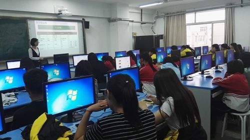 培养目标:
