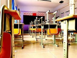 军体系 1.基本达到新兵入伍后三个月