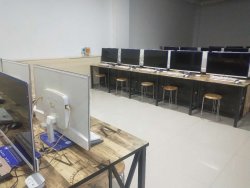 税务等岗位工作或在... 同类内容