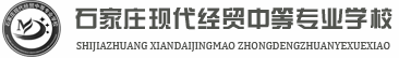 运河桥客运站乘18路公交车到世纪方舟