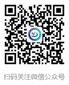 石家庄站（东广场）乘516路公交车到